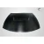1997-1998 Nissan 240SX M-1 Carbon Fiber Hood - image 5