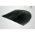 1997-1998 Nissan 240SX M-1 Carbon Fiber Hood - image 6