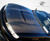 1997-1998 Nissan 240SX S14 Carbon Creations M-1 Sport Hood 1 Piece