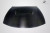 1997-1998 Nissan 240SX S14 Carbon Creations M-1 Sport Hood 1 Piece