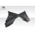 1997-1998 Nissan 240SX M-1 Fender - image 16
