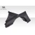1997-1998 Nissan 240SX M-1 Fender - image 18