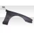 1997-1998 Nissan 240SX M-1 Fender - image 15