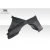 1997-1998 Nissan 240SX M-1 Fender - image 17