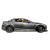 2004-2008 Mazda RX8 M-1 Kit - image 30