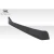 2004-2008 Mazda RX8 M-1 Kit - image 33