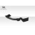 2004-2008 Mazda RX-8 M-1 Speed Body Kit - 4 Piece - image 43