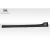 2004-2008 Mazda RX8 M-1 Kit - image 36