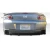 2004-2008 Mazda RX8 M-1 Kit - image 78
