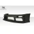 1995-1996 Nissan 240SX M-1 Front Bumper - image 7