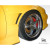 1995-1996 Nissan 240SX S14 M-1 Sport Front Fenders(+30mm)- 2 Piece - image 9