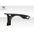 1995-1996 Nissan 240SX M-1 Fender - image 10