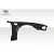 1995-1996 Nissan 240SX M-1 Fender - image 6