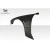 1995-1996 Nissan 240SX M-1 Fender - image 13