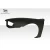 1995-1996 Nissan 240SX M-1 Fender - image 17
