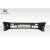 1995-1996 Nissan 240SX S14 M-1 Body Kit - 4 Piece - image 5