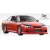 1995-1996 Nissan 240SX M-1 Kit - image 14