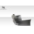 1995-1996 Nissan 240SX S14 M-1 Body Kit - 4 Piece - image 28