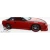 1995-1996 Nissan 240SX M-1 Kit - image 46