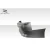1995-1996 Nissan 240SX M-1 Kit - image 36