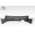 1995-1996 Nissan 240SX M-1 Kit - image 38