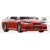 1995-1996 Nissan 240SX M-1 Kit - image 51