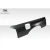 1995-1998 Nissan 240SX S14 M-1 Sport Rear Fender Flares (+40mm) - 2 Piece - image 6