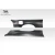 1995-1998 Nissan 240SX M-1 Fender Flare - image 3