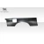 1995-1998 Nissan 240SX M-1 Fender Flare - image 6