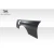 1995-1998 Nissan 240SX M-1 Fender Flare - image 8