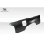 1995-1998 Nissan 240SX M-1 Fender Flare - image 6