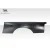 1995-1998 Nissan 240SX M-1 Fender Flare - image 11