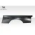 1995-1998 Nissan 240SX M-1 Fender Flare - image 12