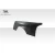 1995-1998 Nissan 240SX M-1 Fender Flare - image 14