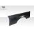 1995-1998 Nissan 240SX M-1 Fender Flare - image 9