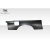 1995-1998 Nissan 240SX M-1 Fender Flare - image 5