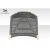 1995-1998 Nissan 240SX M-1 Kit - image 10