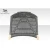 1995-1998 Nissan 240SX M-1 Kit - image 11
