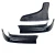 FRP ORI Headlight Housings 2pc > Nissan Silvia (S13) 1989-1994 - image 4