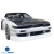FRP ORI Headlight Housings 2pc > Nissan Silvia (S13) 1989-1994 - image 2