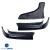 FRP ORI Headlight Housings 2pc > Nissan Silvia (S13) 1989-1994 - image 3