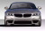 2009-2016 BMW Z4 Duraflex 1M Look Front Bumper Cover 1 Piece