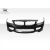 2009-2016 BMW Z4 1M Look Front Bumper - image 13