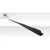 2002-2007 Subaru Impreza C-Speed 2 Side Skirts - image 9
