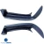Carbon Fiber ORI Headlight Housings 2pc > Nissan Silvia (S13) 1989-1994 - image 8