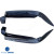 Carbon Fiber ORI Headlight Housings 2pc > Nissan Silvia (S13) 1989-1994 - image 10