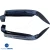 Carbon Fiber ORI Headlight Housings 2pc > Nissan Silvia (S13) 1989-1994 - image 10