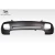 2002-2006 Mini Cooper / Cooper S R50 R53 AGL Rear Bumper - 1 Piece - image 9