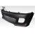 2002-2008 MINI Cooper AGL Front Bumper - image 5