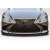 2018-2020 Lexus LS - Lexus AM Design Front Lip - image 1